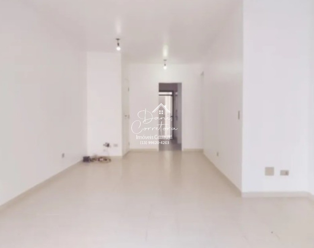 Apartamento, 3 quartos, 105 m² - Foto 3
