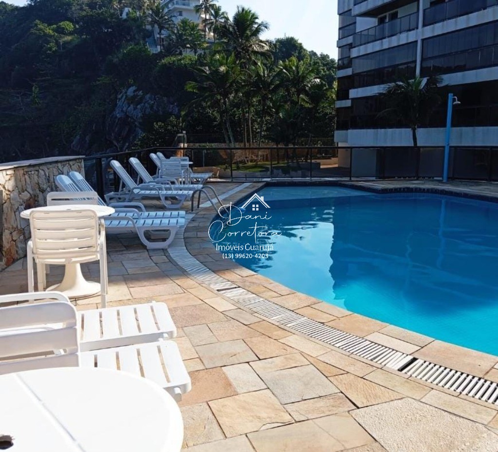 Apartamento, 2 quartos, 95 m² - Foto 8