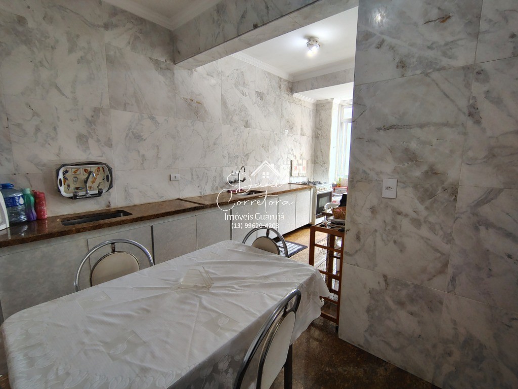 Apartamento, 3 quartos, 191 m² - Foto 14