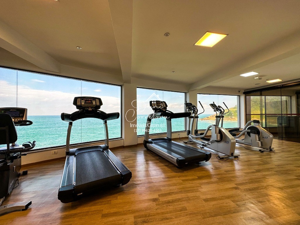 Apartamento, 2 quartos, 95 m² - Foto 13