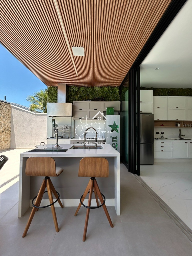 Casa de Condomínio, 6 quartos - Foto 67