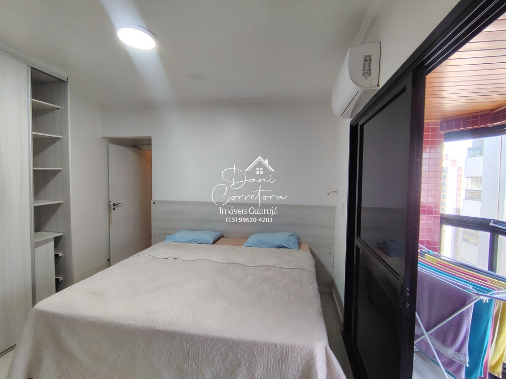 Apartamento, 3 quartos, 158 m² - Foto 22