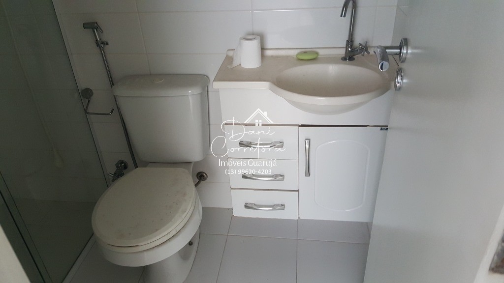 Apartamento, 4 quartos, 276 m² - Foto 22
