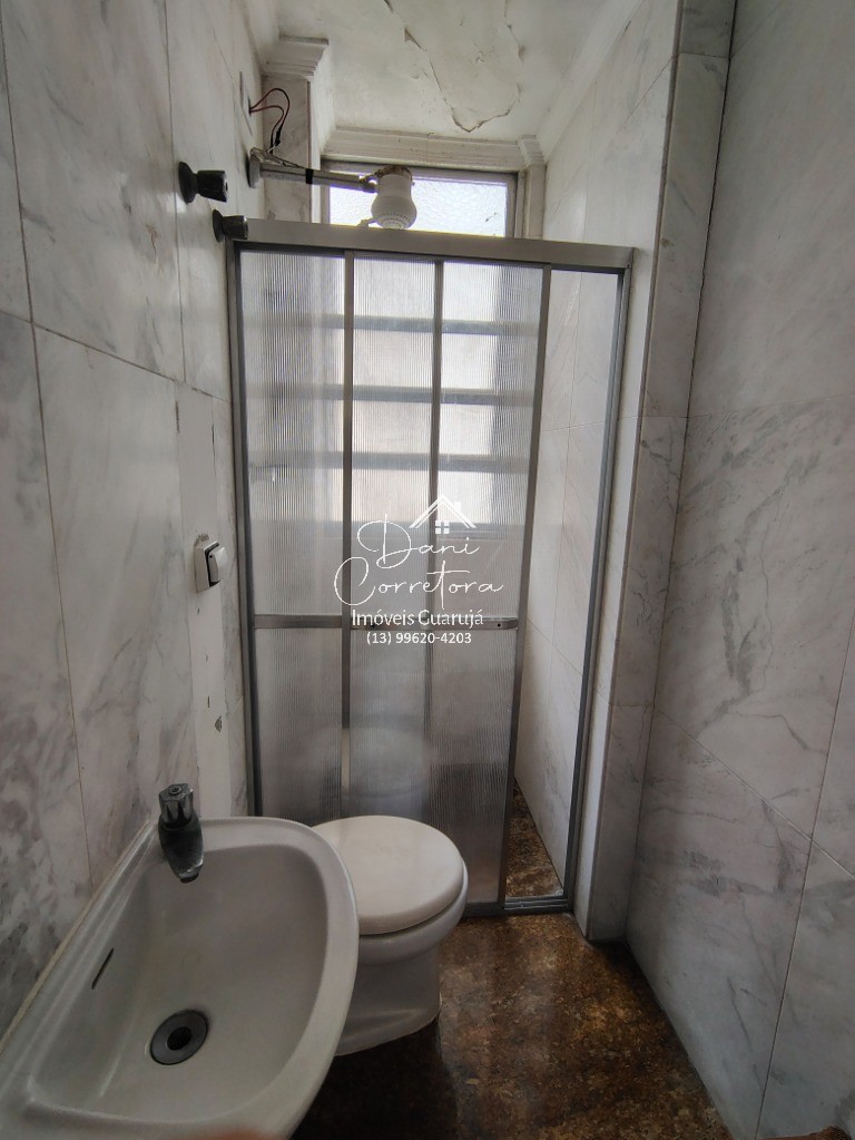 Apartamento, 3 quartos, 191 m² - Foto 28