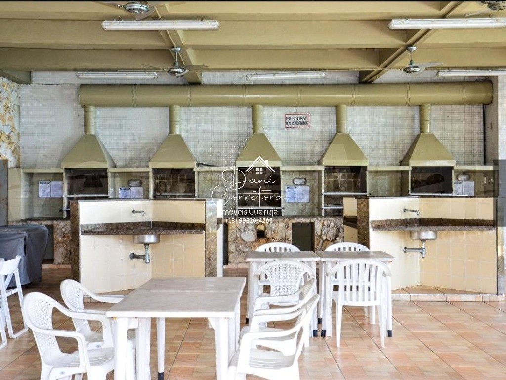 Apartamento, 2 quartos, 95 m² - Foto 15