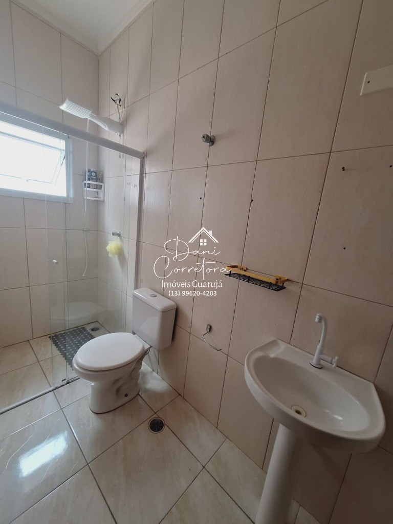 Casa, 2 quartos, 90 m² - Foto 23