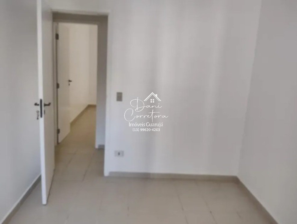Apartamento, 3 quartos, 105 m² - Foto 12