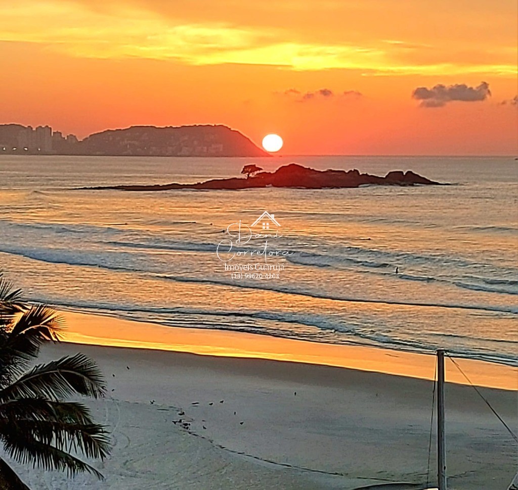 Apartamento, 4 quartos, 200 m² - Foto 2