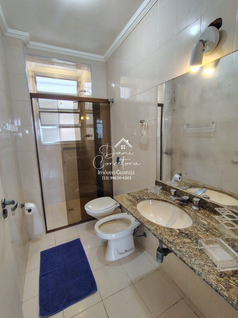 Apartamento, 3 quartos, 190 m² - Foto 15