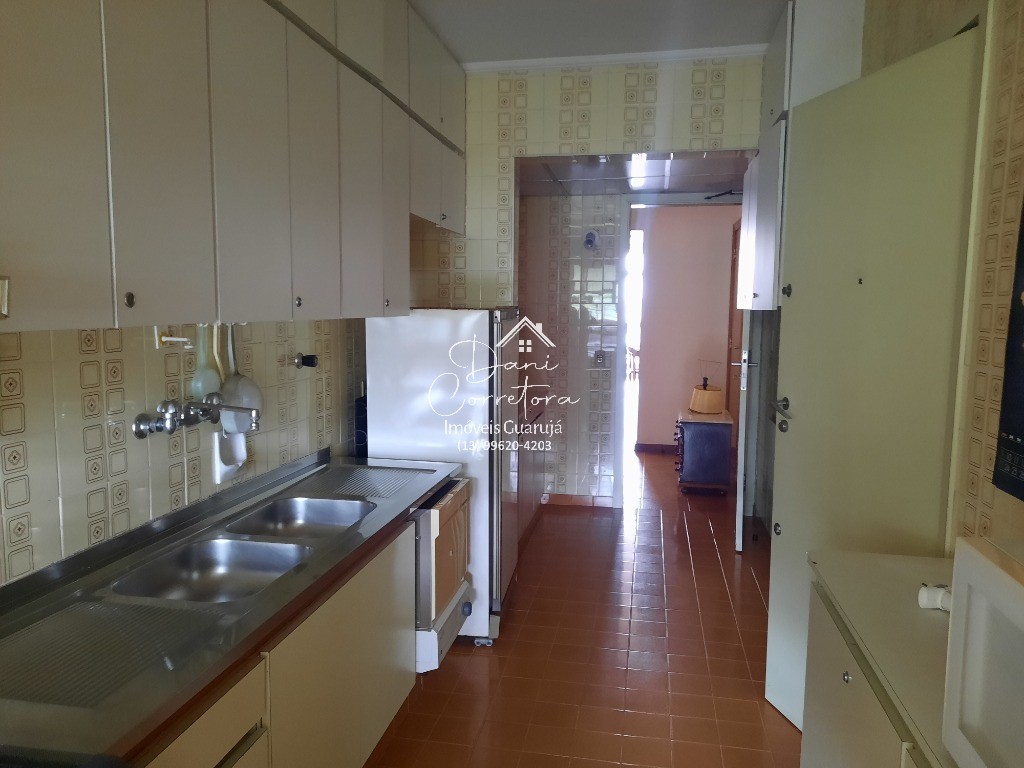 Apartamento, 3 quartos, 142 m² - Foto 14