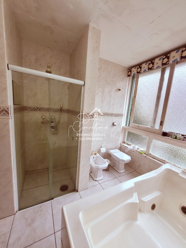 Apartamento, 4 quartos, 200 m² - Foto 16