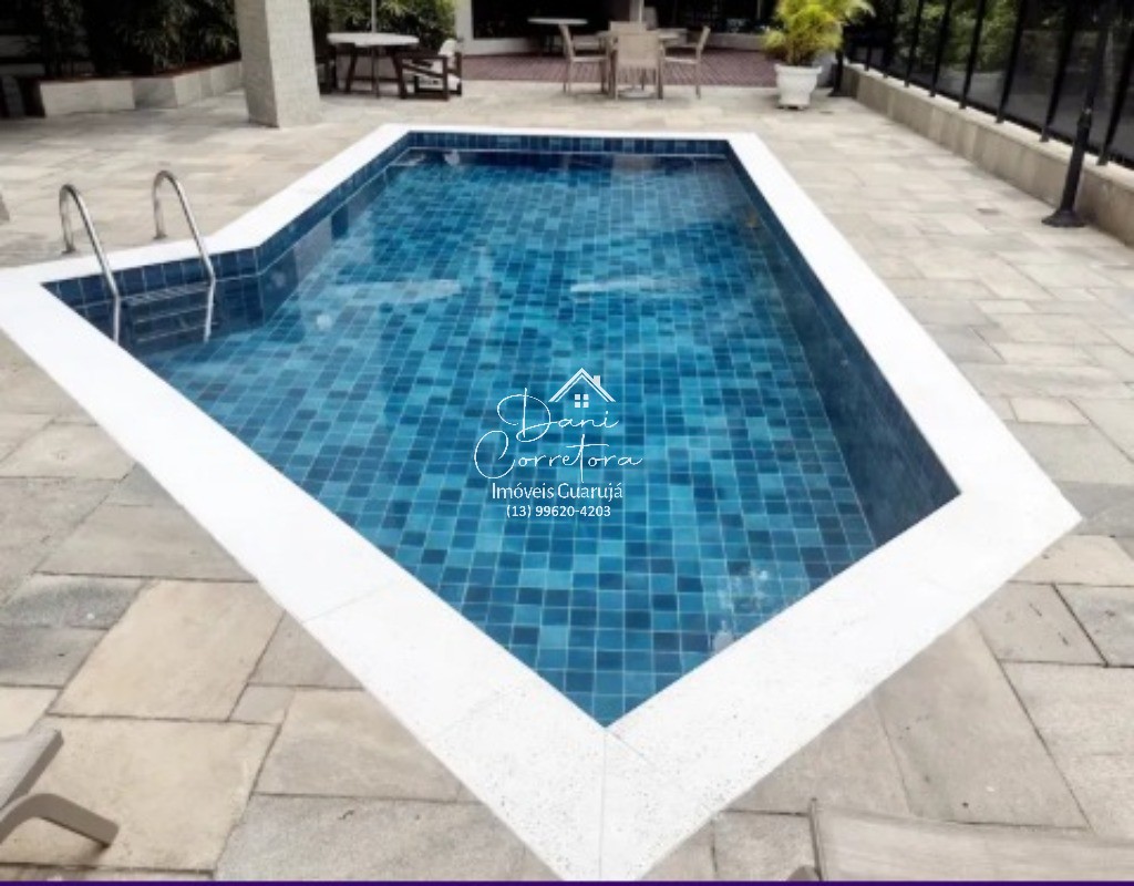 Apartamento, 3 quartos, 105 m² - Foto 7