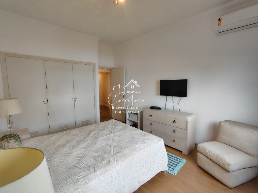 Apartamento, 3 quartos, 191 m² - Foto 25