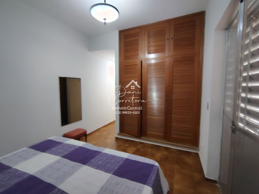 Apartamento, 3 quartos, 133 m² - Foto 13
