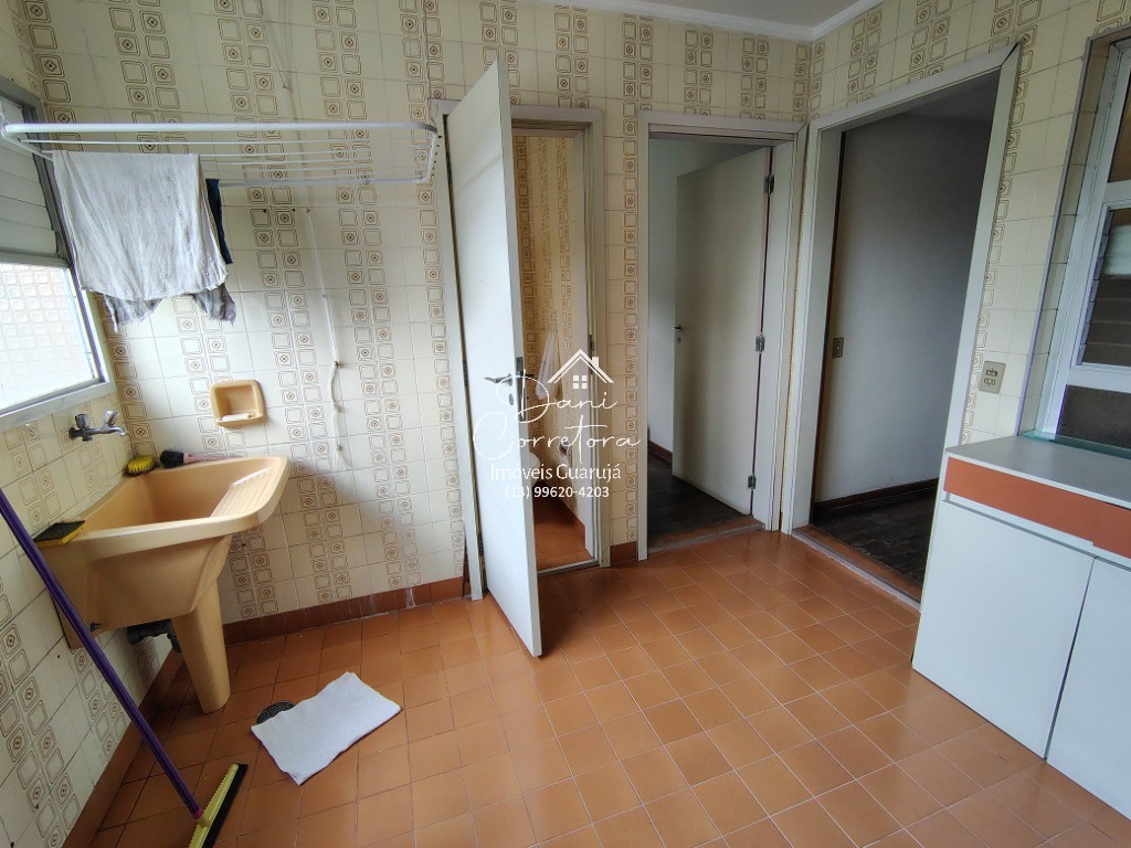 Apartamento, 3 quartos, 142 m² - Foto 31