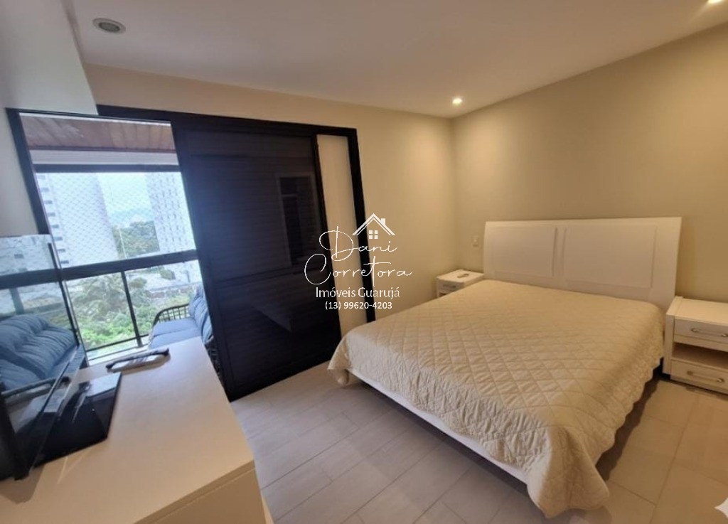 Apartamento, 2 quartos, 95 m² - Foto 30