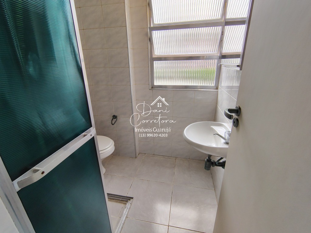 Apartamento, 3 quartos, 190 m² - Foto 20
