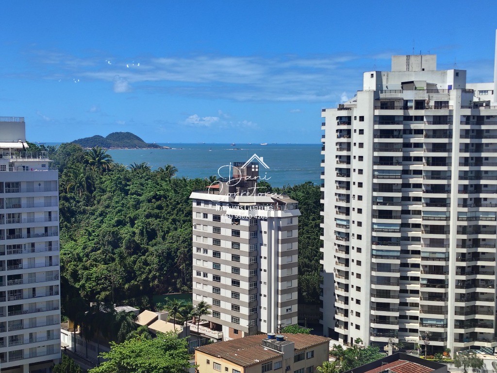 Apartamento, 3 quartos, 158 m² - Foto 4