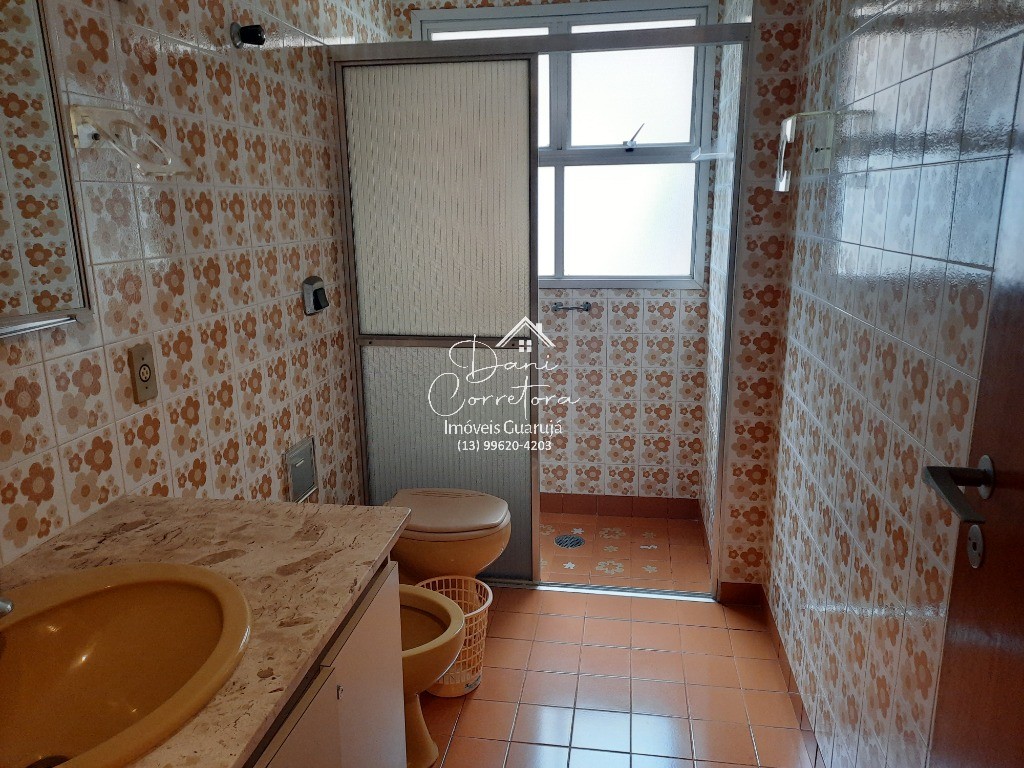 Apartamento, 3 quartos, 142 m² - Foto 9