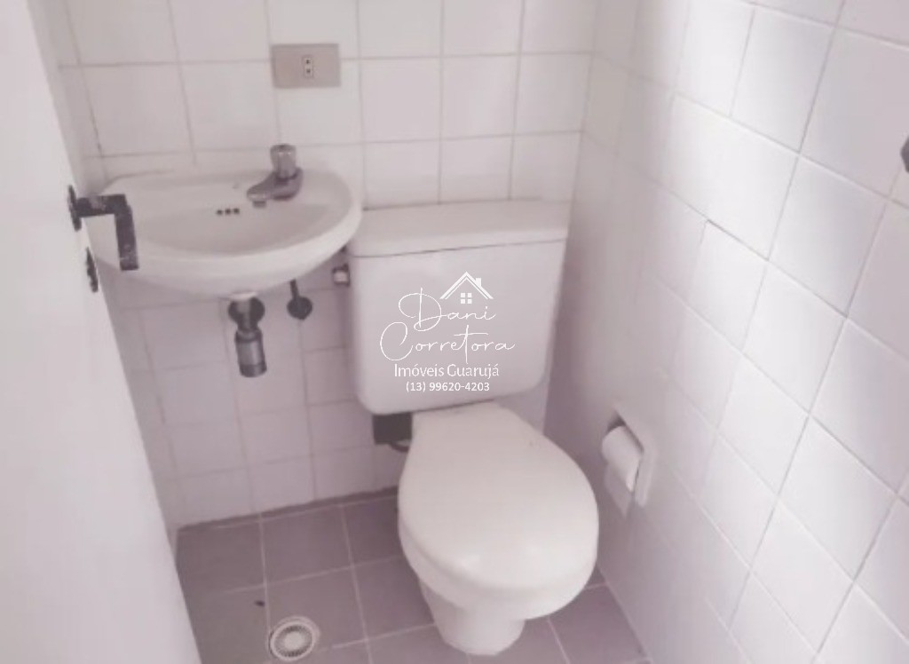 Apartamento, 3 quartos, 105 m² - Foto 22