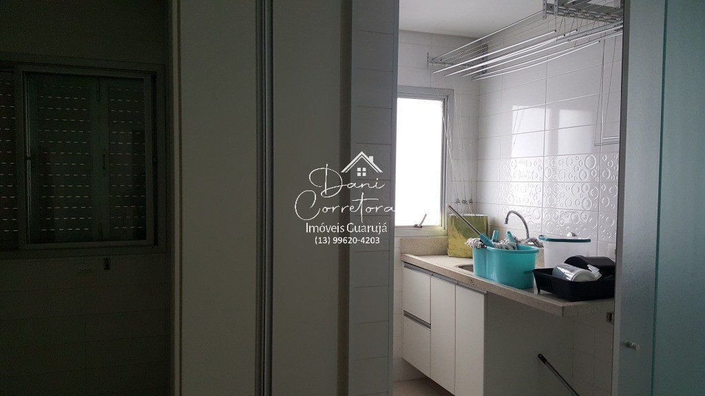 Apartamento, 4 quartos, 276 m² - Foto 21