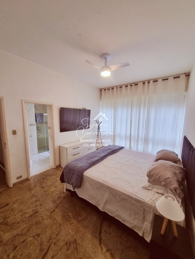 Apartamento, 4 quartos, 200 m² - Foto 12