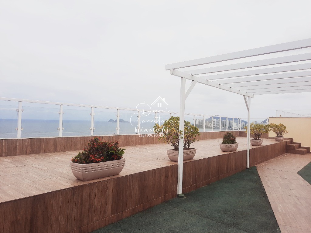Apartamento, 3 quartos, 190 m² - Foto 26