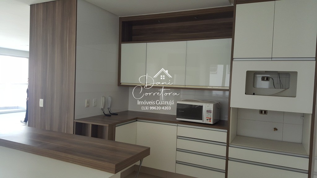 Apartamento, 4 quartos, 276 m² - Foto 4