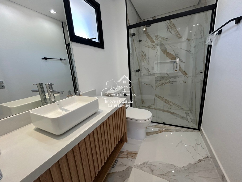 Casa de Condomínio, 6 quartos - Foto 46
