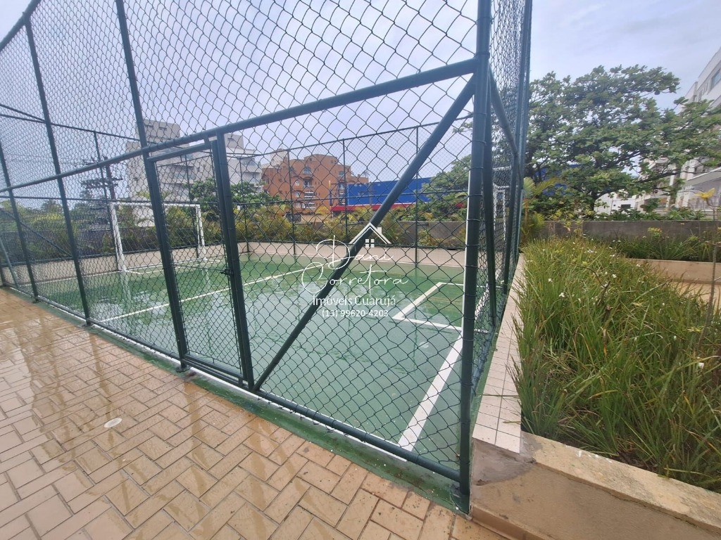Apartamento, 2 quartos, 67 m² - Foto 26