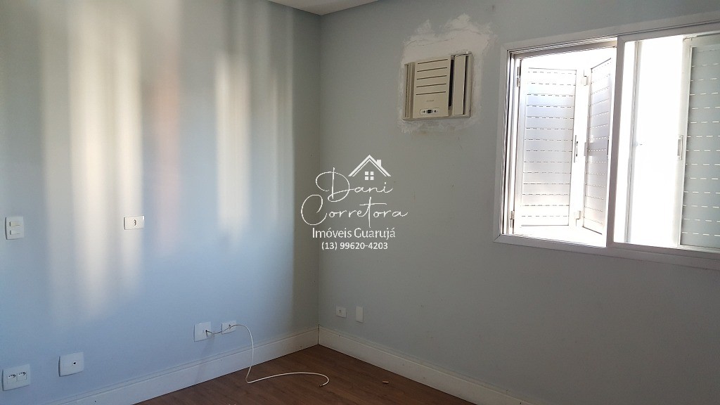 Apartamento, 4 quartos, 276 m² - Foto 13