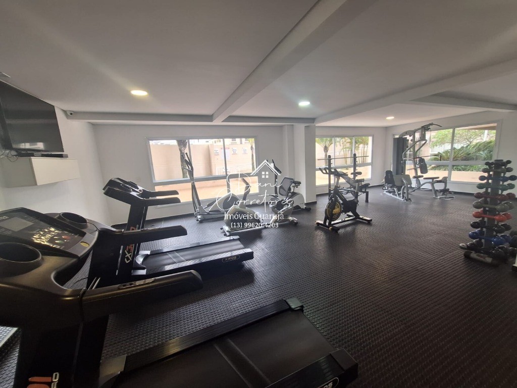 Apartamento, 2 quartos, 67 m² - Foto 30