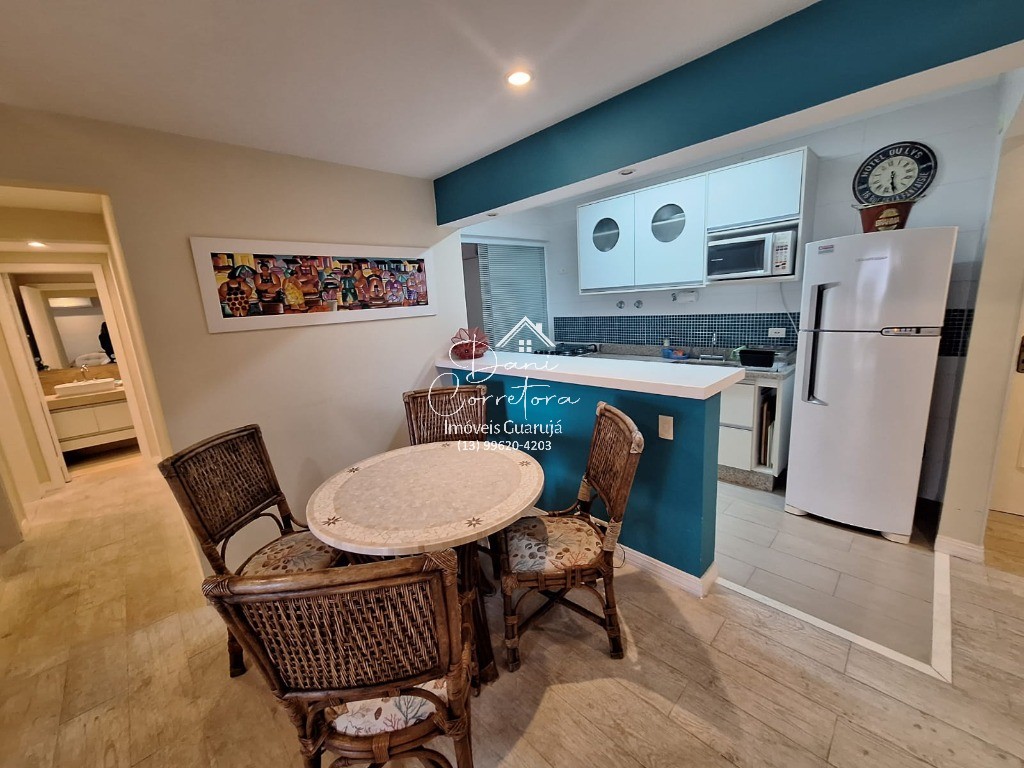 Apartamento, 2 quartos, 95 m² - Foto 29