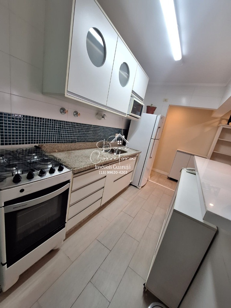 Apartamento, 2 quartos, 95 m² - Foto 26