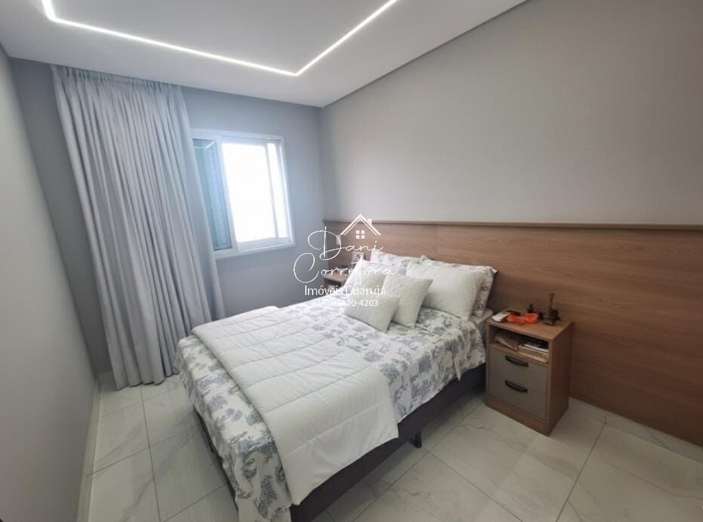 Apartamento, 2 quartos, 67 m² - Foto 16