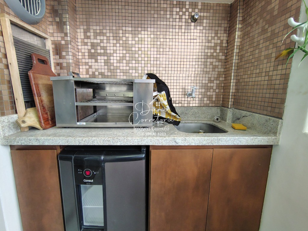 Apartamento, 2 quartos, 95 m² - Foto 24