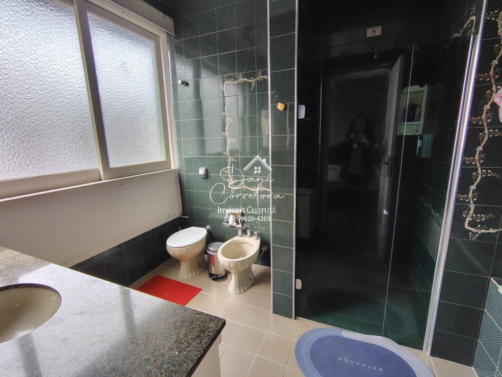 Apartamento, 3 quartos, 200 m² - Foto 12