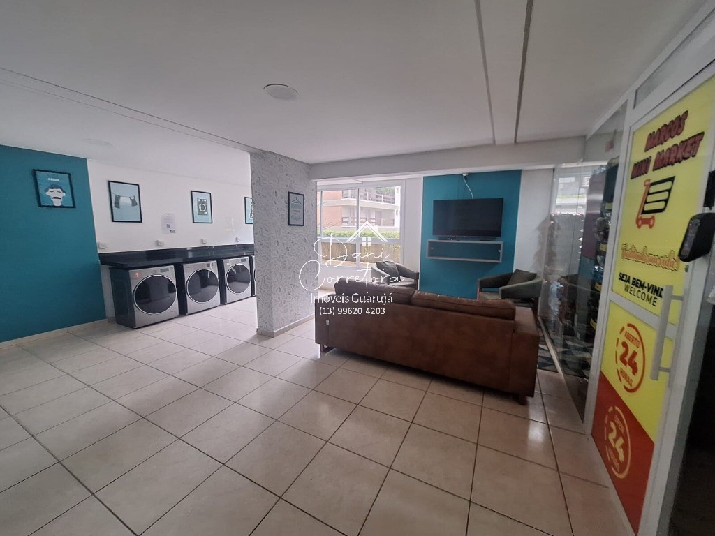 Apartamento, 2 quartos, 67 m² - Foto 31