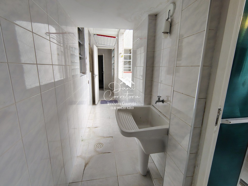 Apartamento, 3 quartos, 190 m² - Foto 21