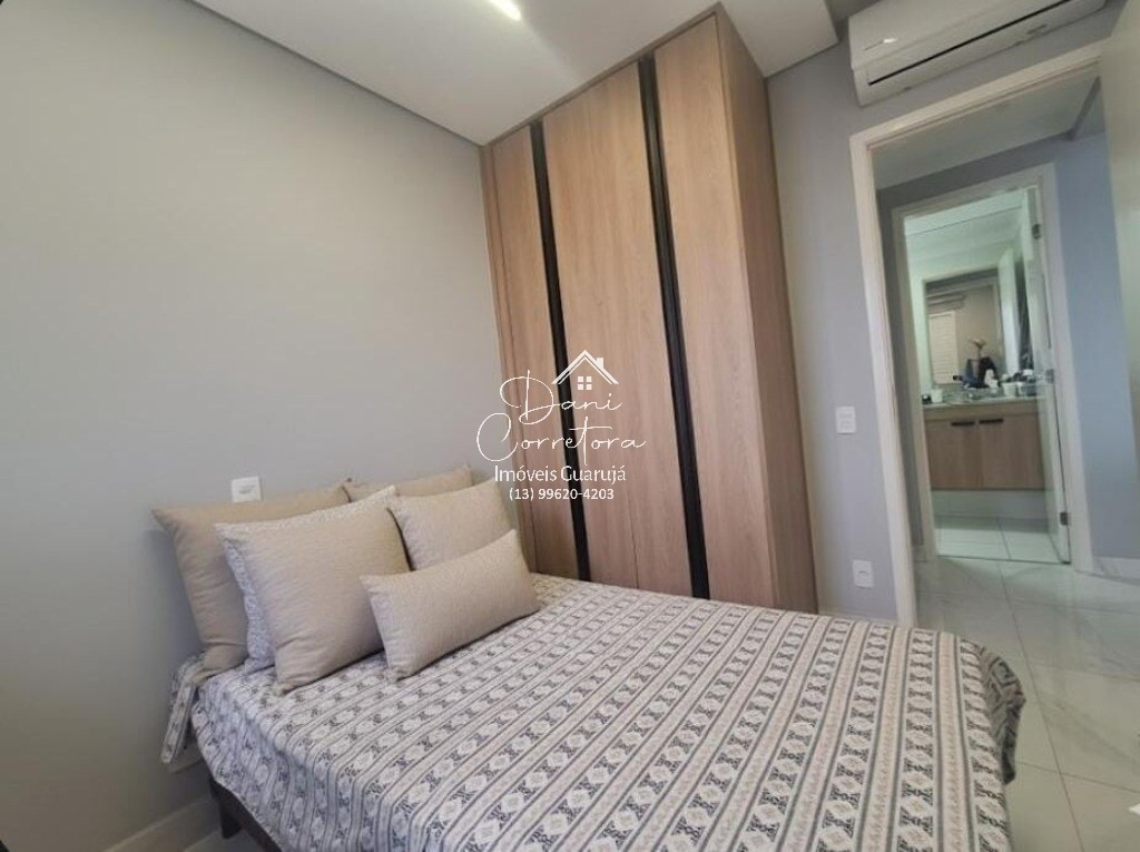 Apartamento, 2 quartos, 67 m² - Foto 13