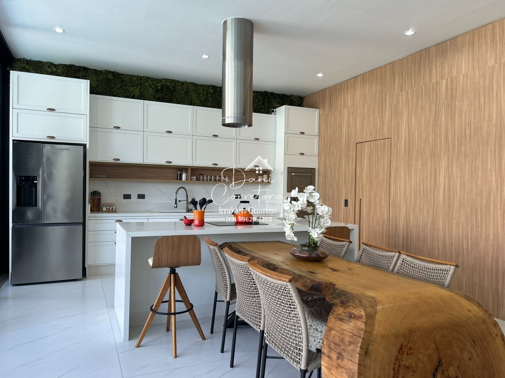 Casa de Condomínio, 6 quartos - Foto 75