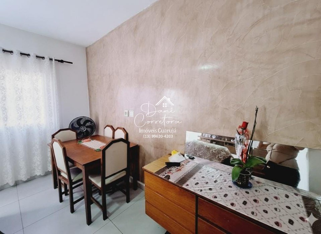 Casa, 2 quartos, 90 m² - Foto 7