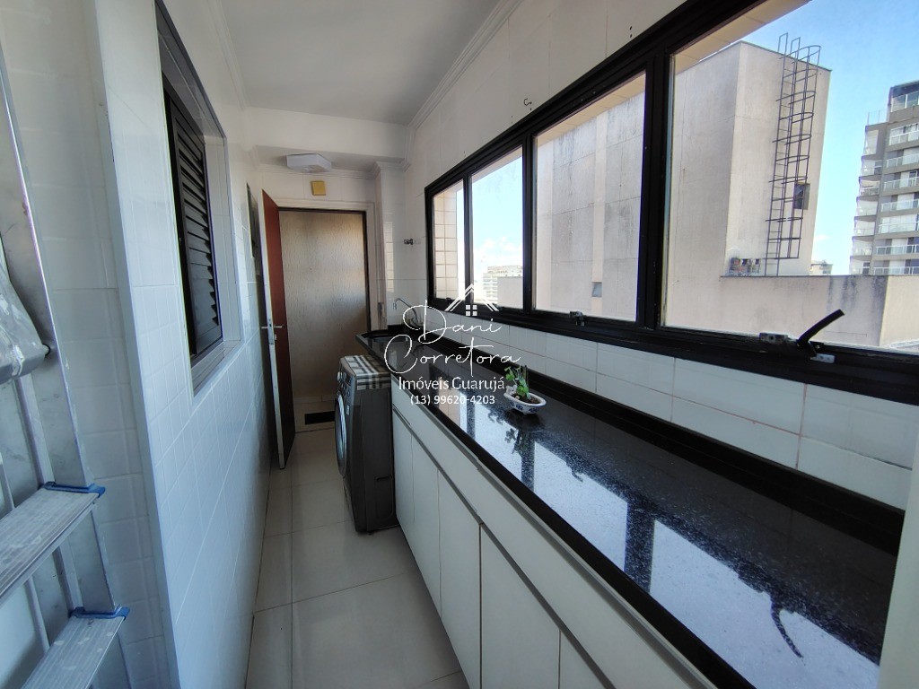 Apartamento, 3 quartos, 158 m² - Foto 26