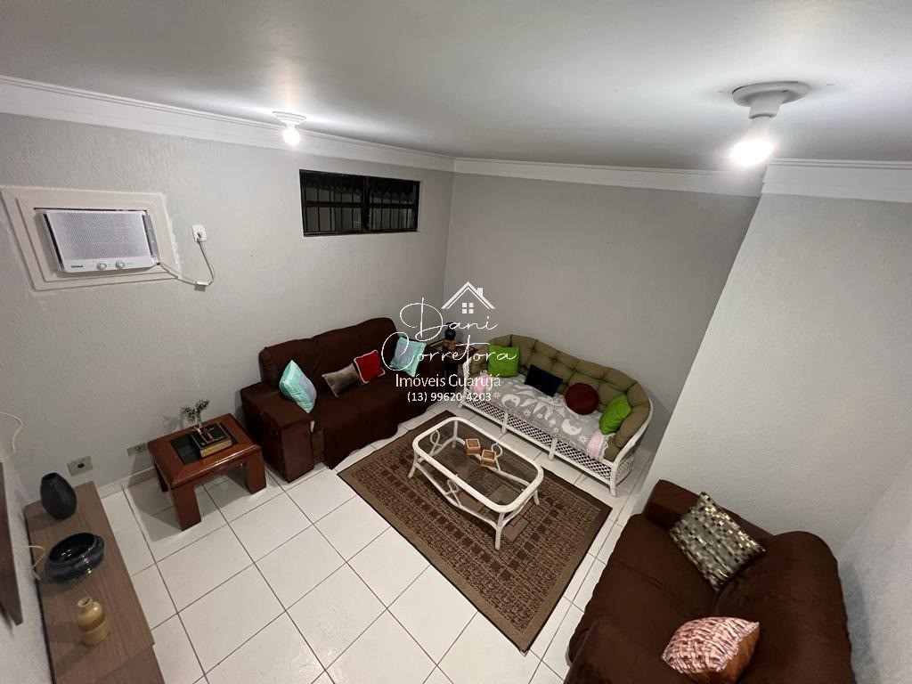 Casa, 4 quartos, 207 m² - Foto 3