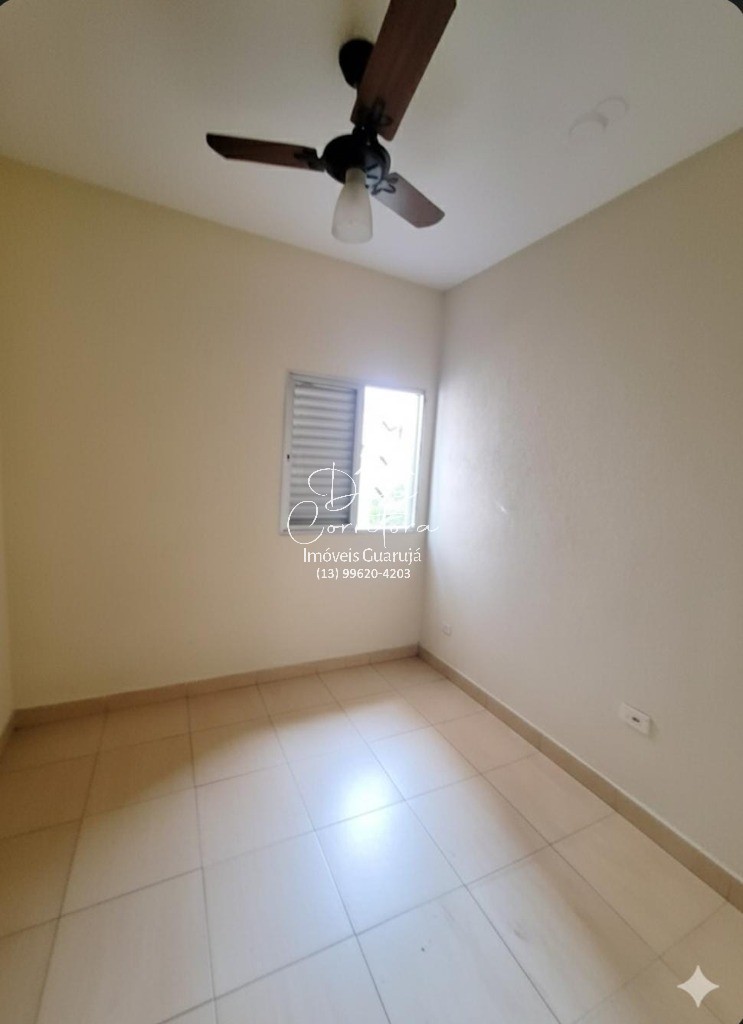 Casa, 3 quartos - Foto 13