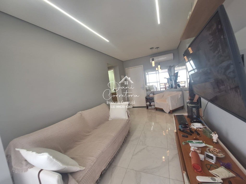 Apartamento, 2 quartos, 67 m² - Foto 6