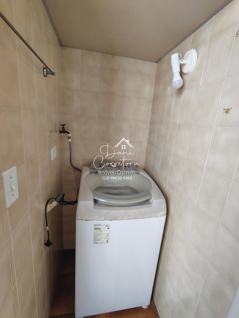 Apartamento, 3 quartos, 133 m² - Foto 16