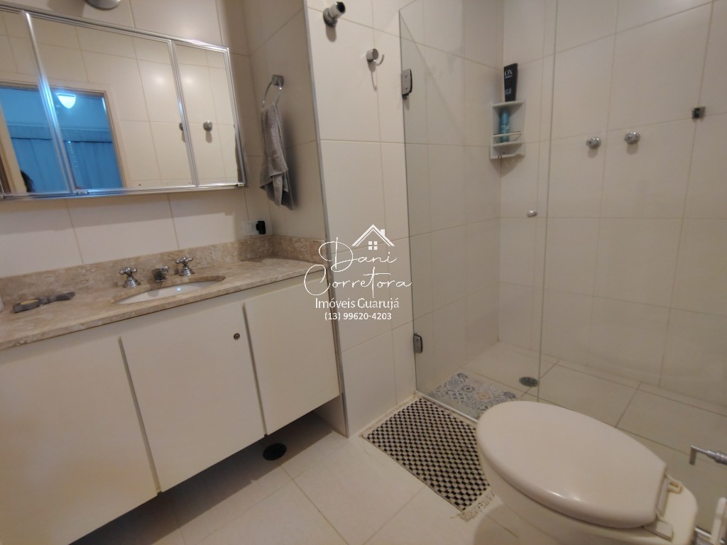 Apartamento, 3 quartos, 200 m² - Foto 17