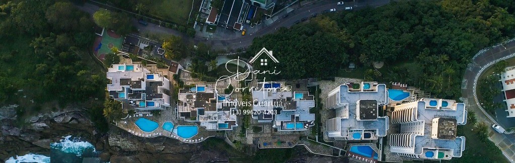 Apartamento, 2 quartos, 95 m² - Foto 4