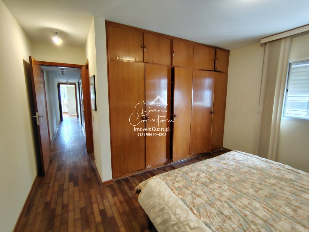 Apartamento, 3 quartos, 142 m² - Foto 23